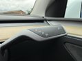 Tesla Model Y (Dual Motor) Long Range SUV 5dr Electric Auto 4WDE (384 bhp) 34
