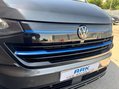 Volkswagen Transporter 2.0 TDI T28 Commerce Plus Panel Van 5dr Diesel Manual FWD SWB Euro 6 (s/s) 40