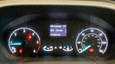 Ford Transit Custom SWB L1H1 Low Roof Limited 300 Air Con Alloys Sensors EURO 6 NO VAT 10