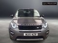 Land Rover Discovery Sport 2.2 Discovery Sport HSE SD4 Automatic 4WD 5dr *NATIONAL DELIVERY* 8