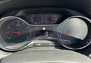 Vauxhall Grandland X 1.2 Turbo Elite Nav 5dr 15