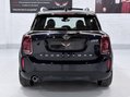 Mini Countryman COOPER EXCLUSIVE 13