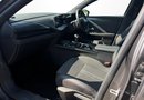 Vauxhall Astra 1.2 Turbo 130 GS 5dr 2