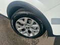Kia Sportage 1.7 CRDi EcoDynamics 2 2WD Euro 5 (s/s) 5dr 11