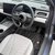 BYD Seal 6 DM-i Boost 4dr Auto 17