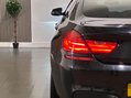 BMW 6 Series 3.0 640d M Sport Auto Euro 5 (s/s) 4dr 35