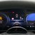 Suzuki eVitara 135kW ULTRA 61kWh 22
