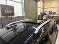 Mini Countryman 1.5 Cooper Exclusive Auto ALL4 Euro 6 (s/s) 5dr 55