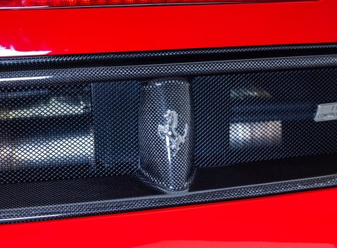Ferrari 430 Scuderia SPIDER 16M 48