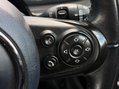 Mini Clubman 2.0 Cooper S Euro 6 (s/s) 6dr 89