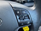 Hyundai TUCSON 1.6 GDi SE Nav Euro 6 (s/s) 5dr 22