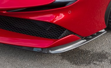 Ferrari SF90 Stradale 26