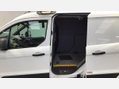 Ford Transit Connect 1.5 TDCi 220 L1 H1 5dr 9