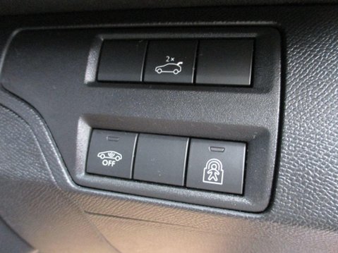 Peugeot 3008 1.2 PureTech GT Line Euro 6 (s/s) 5dr 43