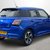 Suzuki Swift 1.2 Mild Hybrid Ultra 5dr 9
