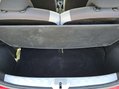 Toyota Aygo 1.0 Aygo X-Style VVT-i CVT 5dr 8