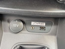 Ford Ka+ 1.2 Ka+ Zetec 5dr 37