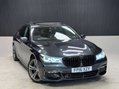 BMW 7 Series 3.0 740ld xDrive M Sport Auto 4WD 4dr 1