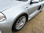 Renault Clio RENAULTSPORT V6 18