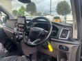 Ford Transit Custom 2.0 Transit Custom 300 Limited EcoBlue 5dr 18