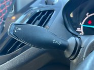 Ford Transit Courier SPORT TDCI 29