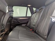 BMW X5 3.0 X5 xDrive 30d M Sport Auto 4WD 5dr 43