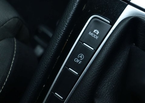 Volkswagen Golf 2.0 TDI BlueMotion Tech GT Hatchback 5dr Diesel Manual Euro 5 (s/s) (150 ps 28