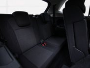 Volkswagen Tiguan 2.0 Tiguan Allspace Match TDI 4Motion Semi-Auto 4WD 5dr 17
