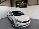 Kia Pro Ceed 1.4 VR7 Euro 5 3dr