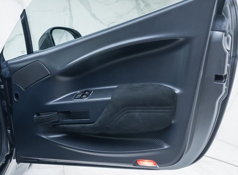 Aston Martin Vantage GT8 24