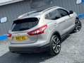Nissan Qashqai 1.6 dCi Tekna Euro 6 (s/s) 5dr 53
