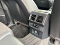 Audi Q5 2.0 Q5 S Line TFSI Quattro Semi-Auto 4WD 5dr 33