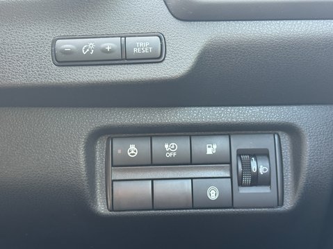 Nissan LEAF Nissan Leaf 39kWh N-Connecta Hatchback 5dr Electric Auto (150 ps) 23