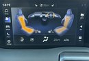 Suzuki eVitara 128kW Motion 61kWh 5dr Auto 23