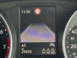 Volkswagen Tiguan 1.5 Tiguan Life TSi 5dr 24