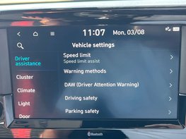 Hyundai i10 1.0 i10 N Line TGDi 5dr 44