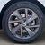 Vauxhall Corsa 1.2 Turbo Design 5dr Auto 14