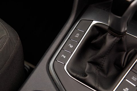 Volkswagen Tiguan Allspace ELEGANCE TSI DSG 32