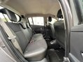 Renault Clio DYNAMIQUE TOMTOM 16V 52