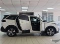 Peugeot 5008 1.5 BlueHDi GT Line EAT Euro 6 (s/s) 5dr 47