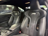 BMW M4 3.0 BiTurbo Competition Coupe 2dr Petrol DCT Euro 6 (s/s) (450 ps) 6