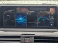 BMW 3 Series 2.0 316d Sport Touring Auto Euro 6 (s/s) 5dr 25