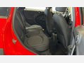 Mini Countryman 2.0 Cooper SD SUV 5dr Diesel Auto ALL4 Euro 5 (143 ps) 20