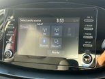 Toyota Aygo X 1.0 VVT-i Pure Hatchback 5dr Petrol x-shift Euro 6 (s/s) (72 ps) 38