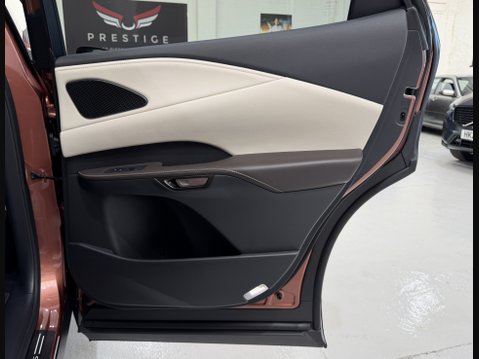 Lexus RX 450H PLUS PREMIUM PLUS 52