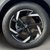 Nissan Juke 1.0 DiG-T 114 N-Connecta 5dr DCT 13