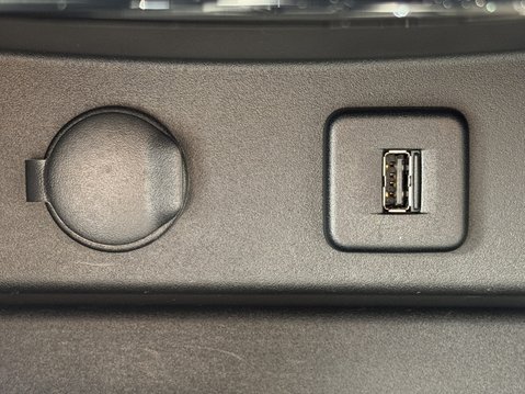 Suzuki Vitara 1.4 Boosterjet 48V Hybrid SZ5 5dr 30