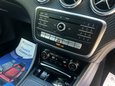 Mercedes-Benz A Class 2.1 A200d AMG Line (Premium) 7G-DCT Euro 6 (s/s) 5dr 53