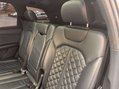 Audi SQ7 4.0 SQ7 TDI Quattro Auto 4WD 5dr 25
