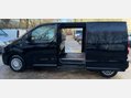Peugeot Expert 1.6 BlueHDi 1000 Professional Standard Panel Van 6dr Diesel Manual MWB Euro 27